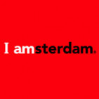 IAmsterdam UK Discount Code